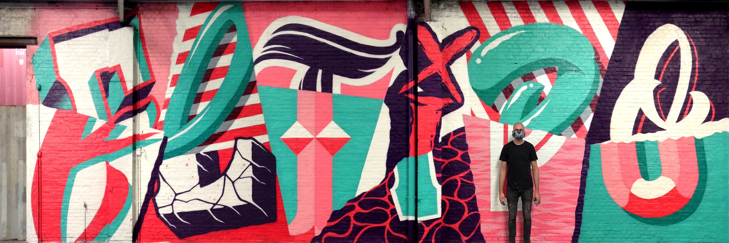 eltipo DAM Mural v03.jpg