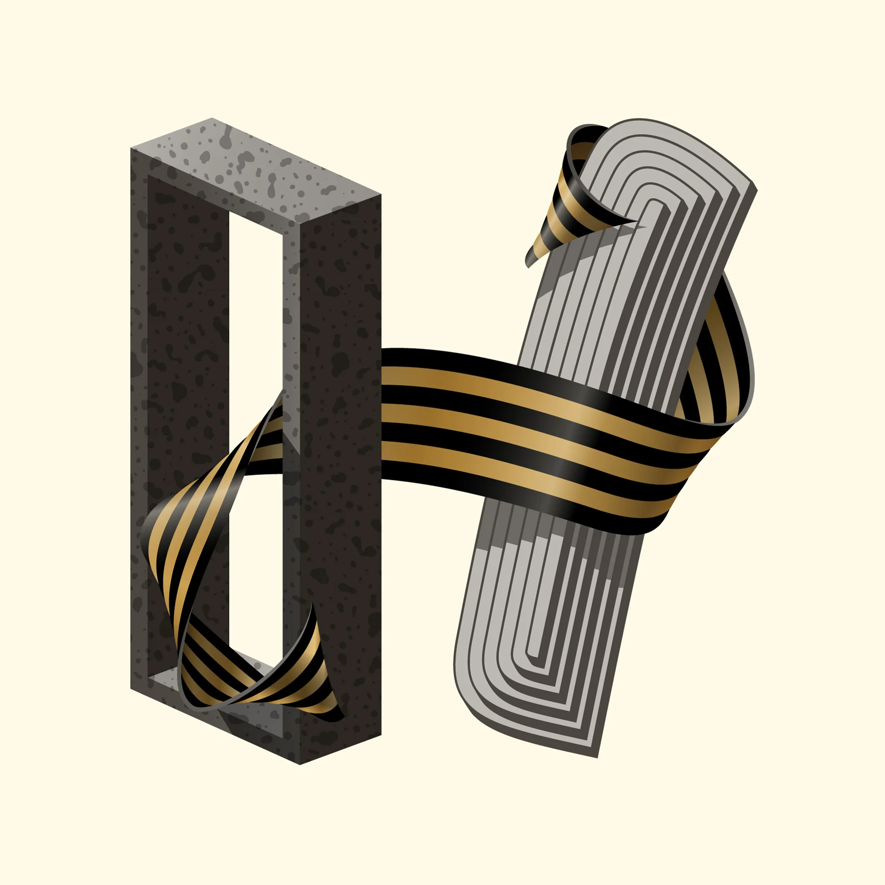 eltipo-36DOT-2018-H.jpg