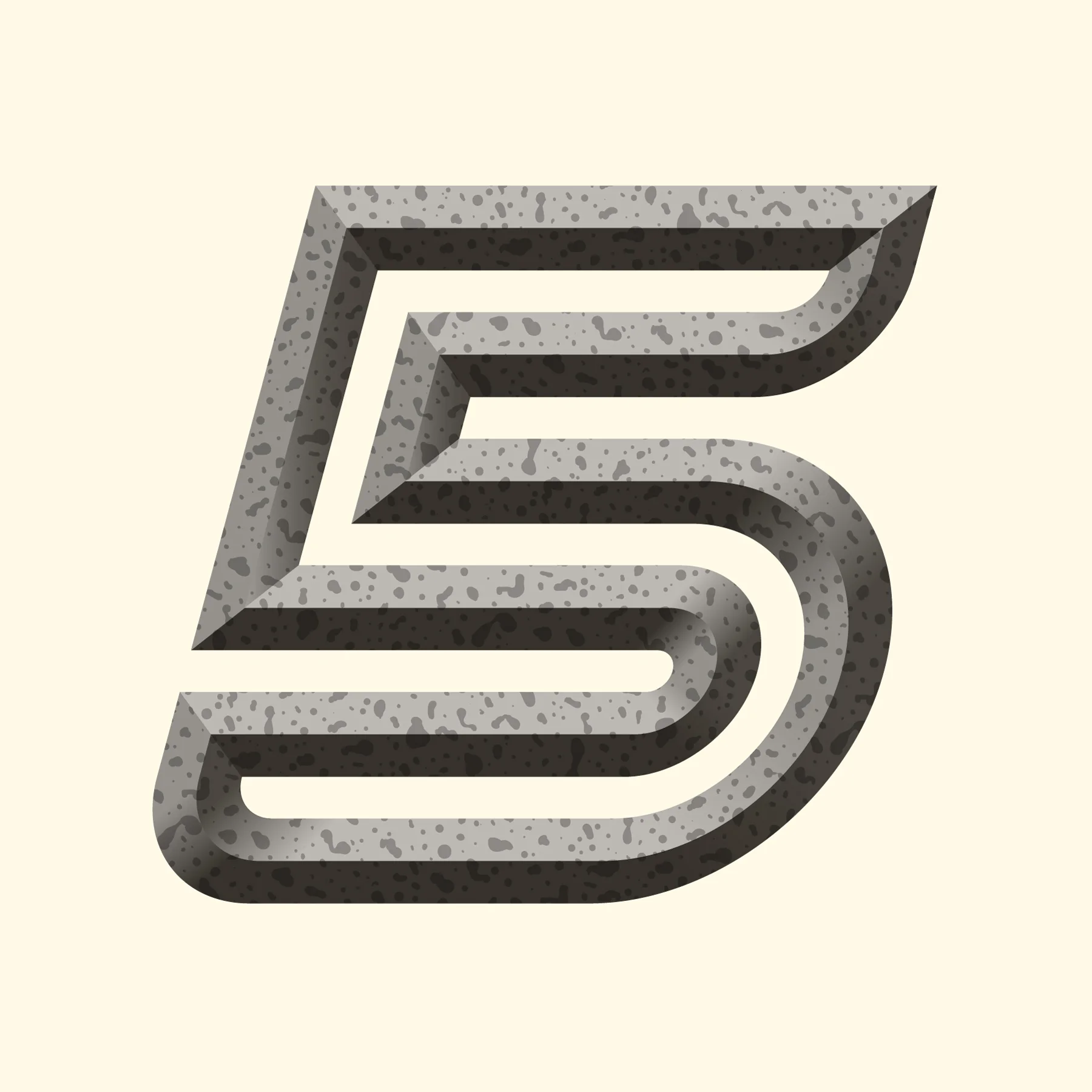 eltipo-36DOT-2018-5.jpg