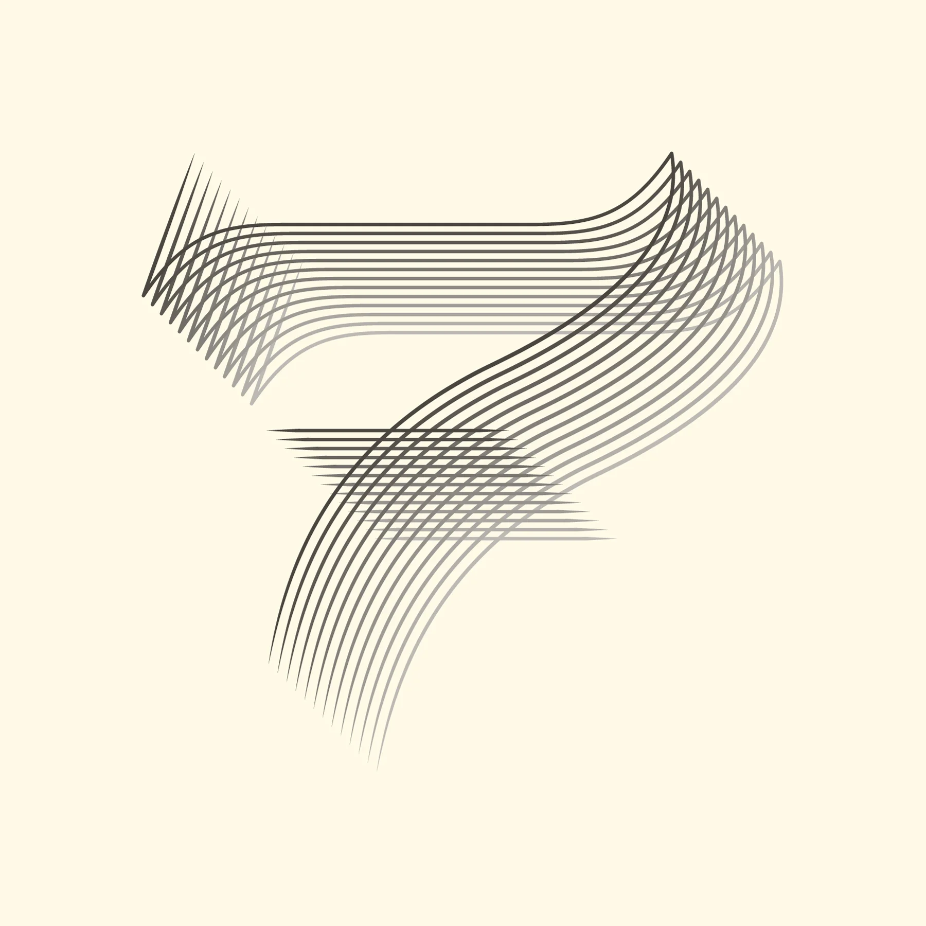 eltipo-36DOT-2018-7.jpg