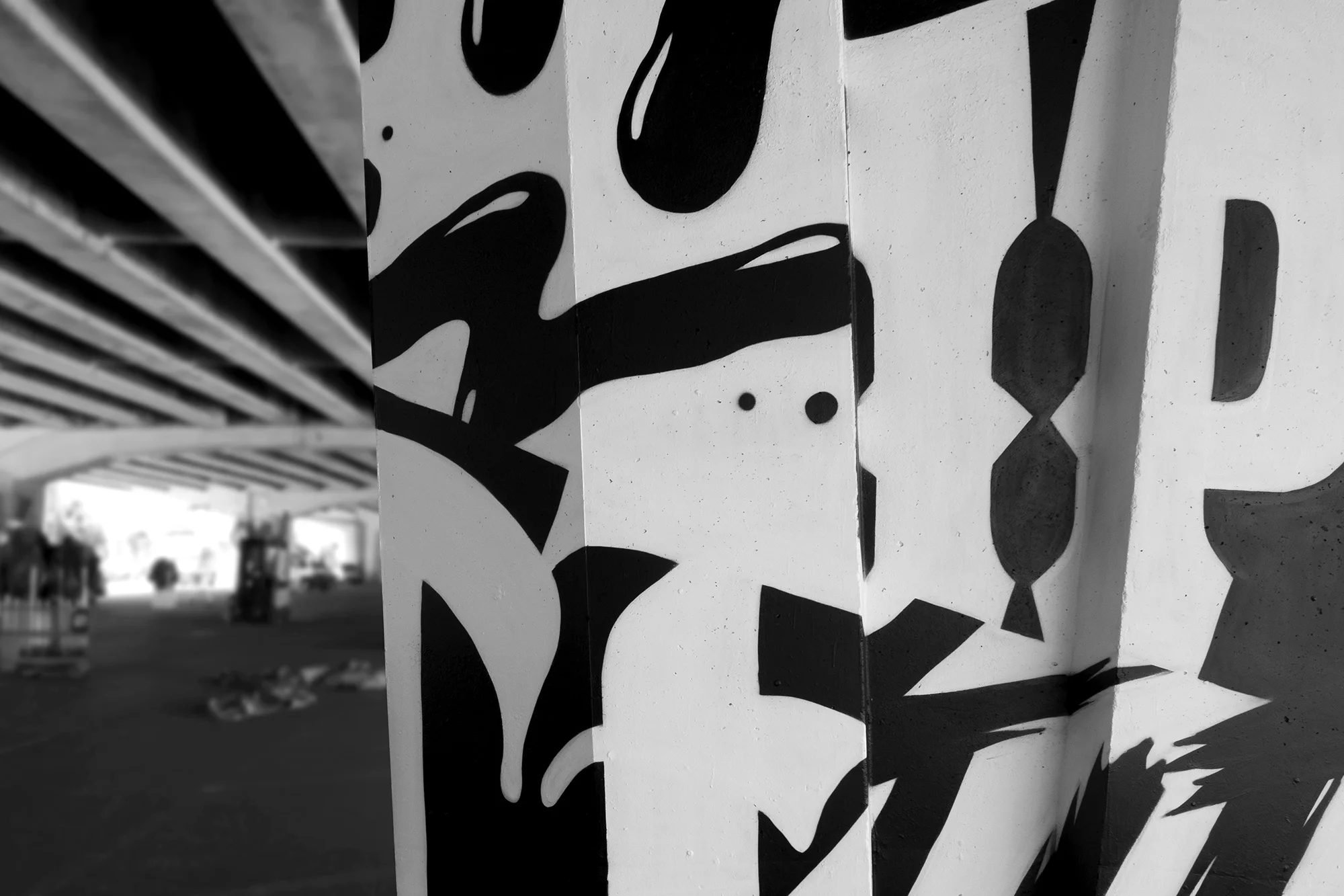 eltipo mural PilaAr12 v02.jpg