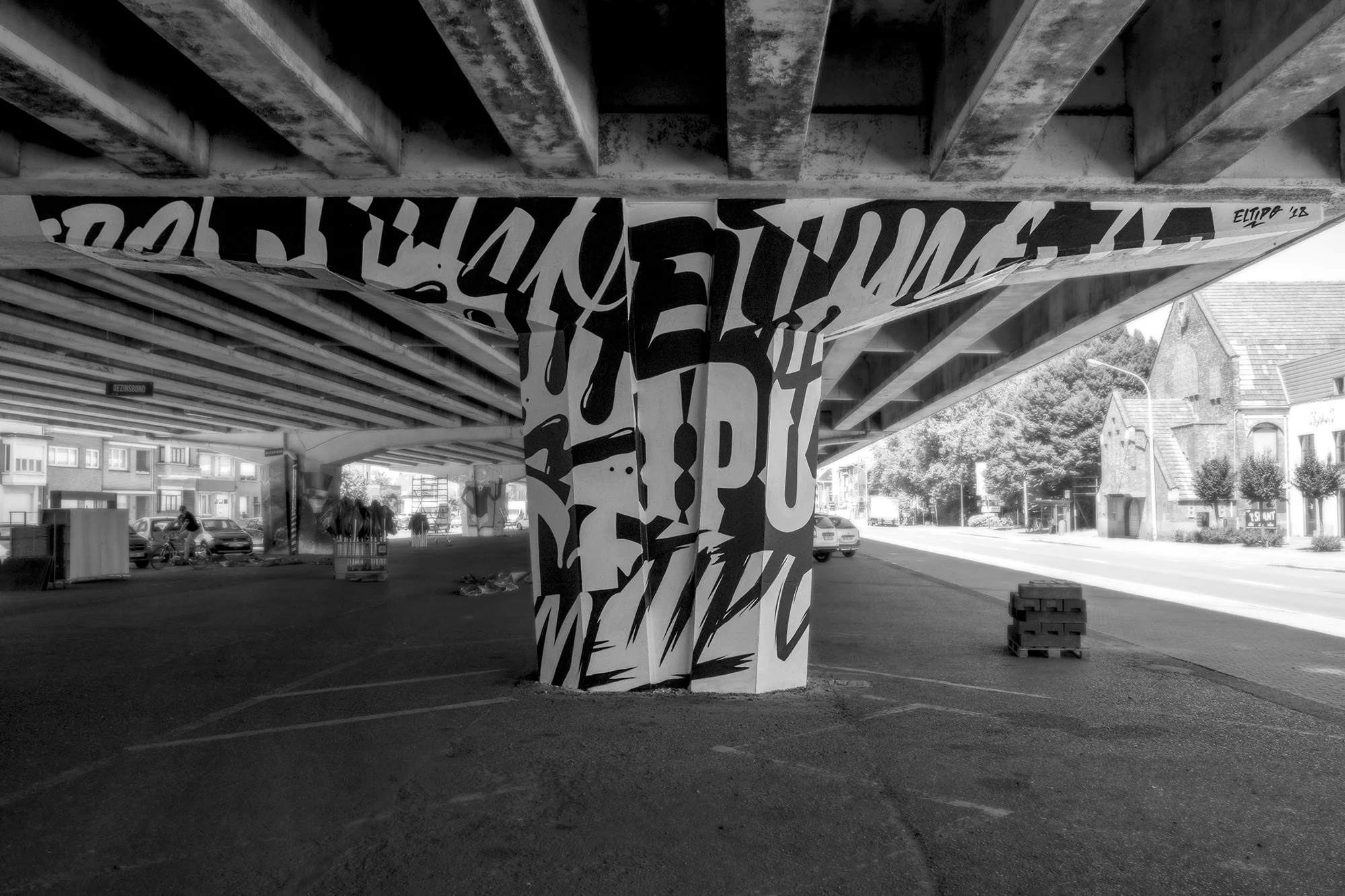 eltipo mural PilaAr12 v01.jpg