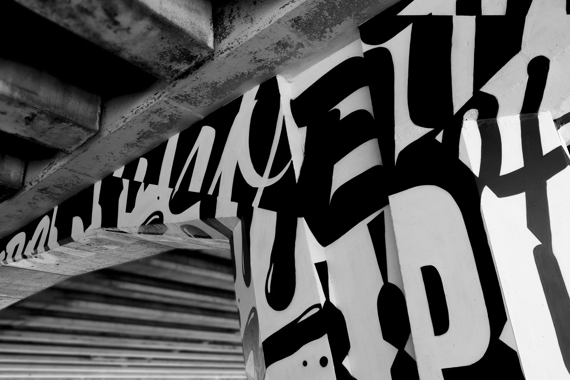 eltipo mural PilaAr12 v03.jpg