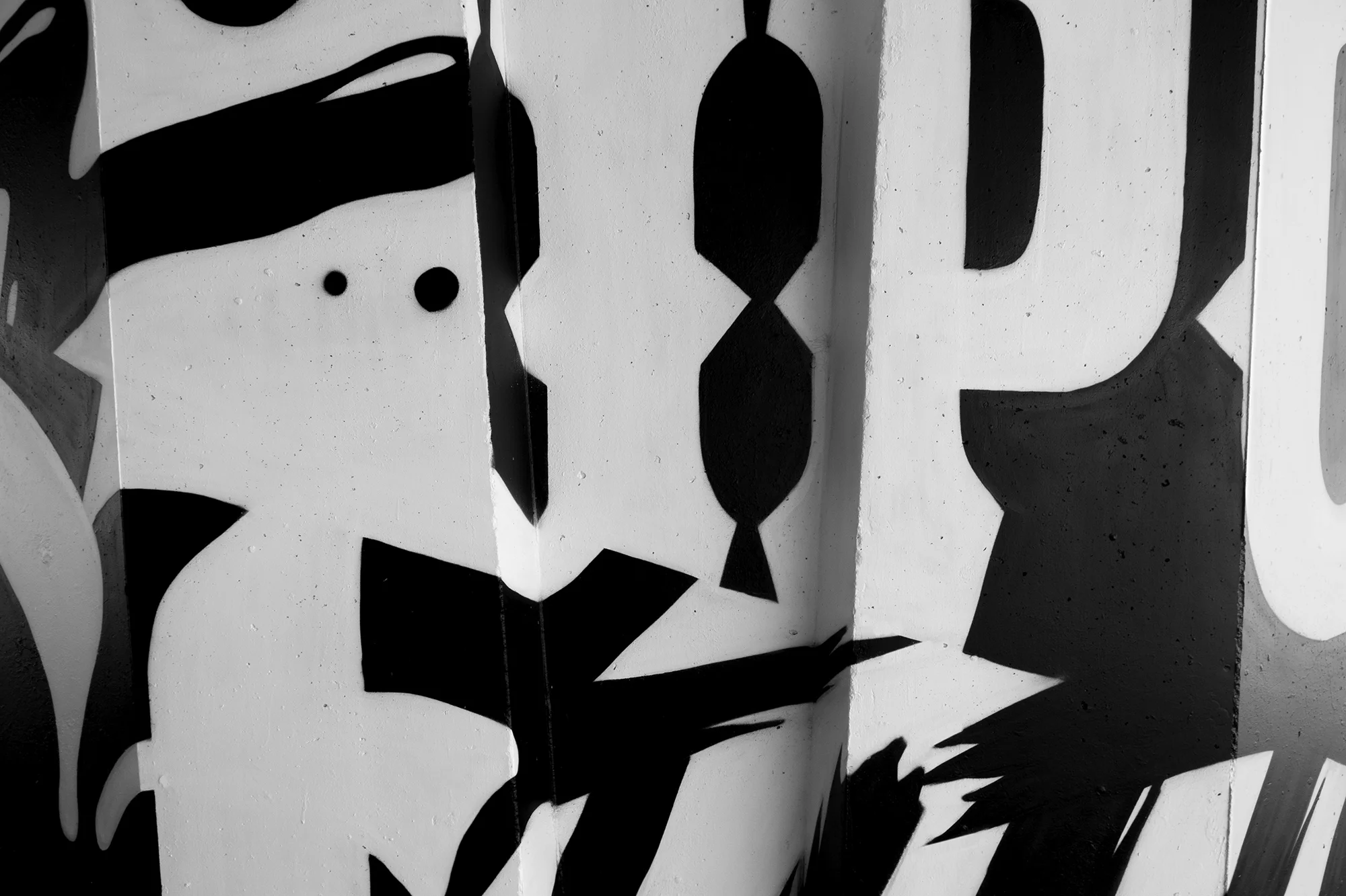 eltipo mural PilaAr12 v04.jpg