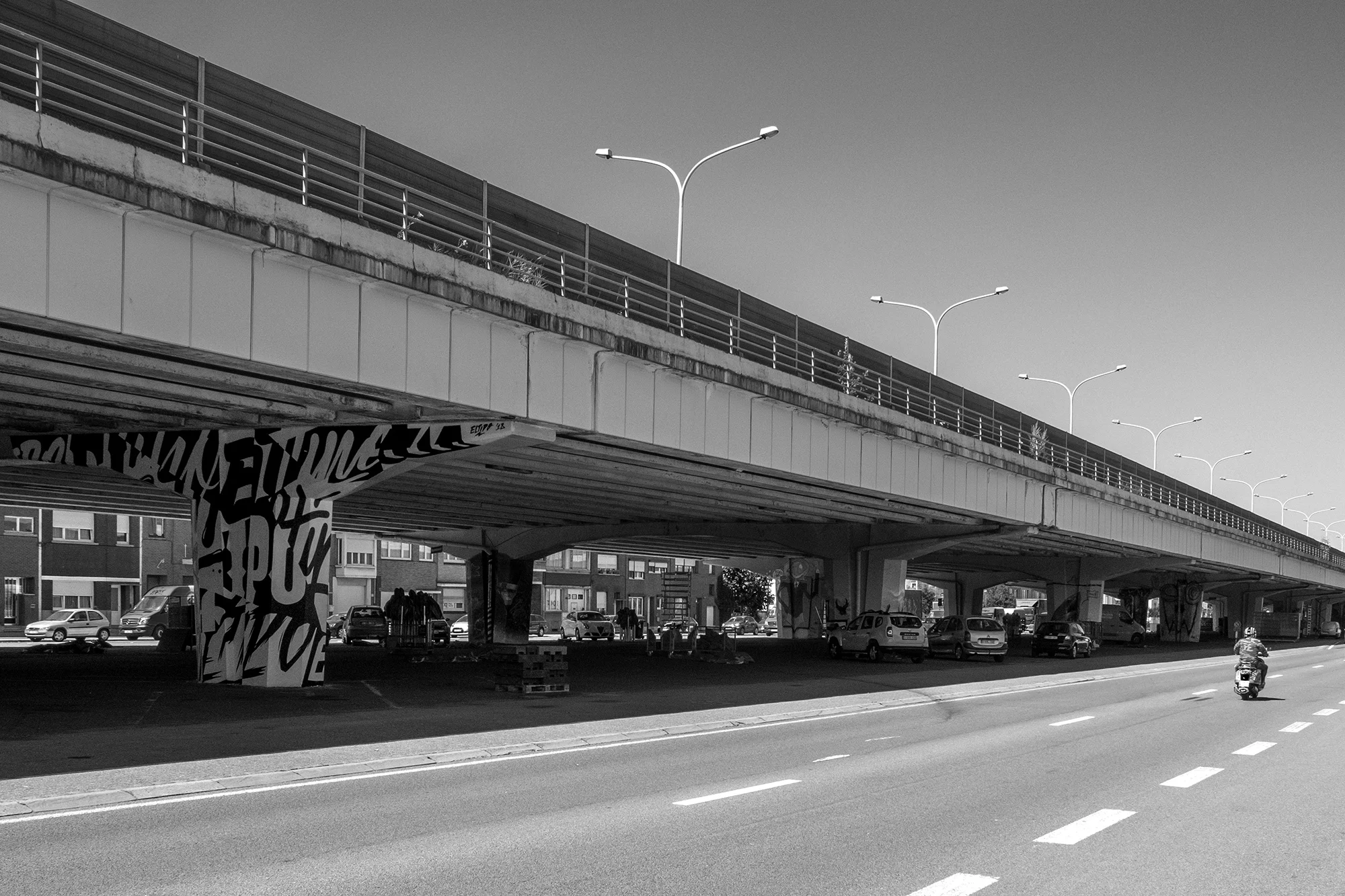 eltipo mural PilaAr12 v07.jpg