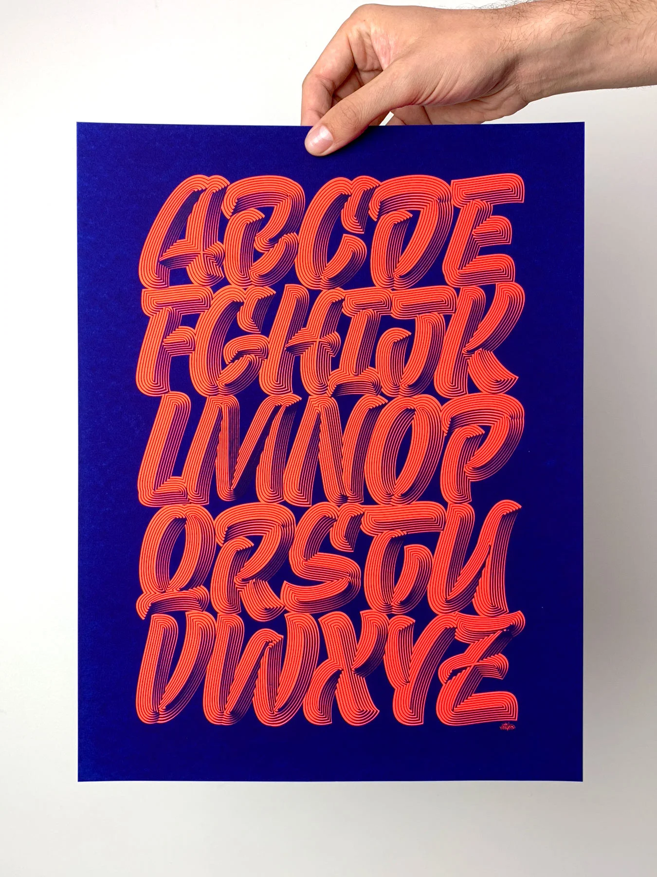 eltipo-CasualDepth-v02.jpg