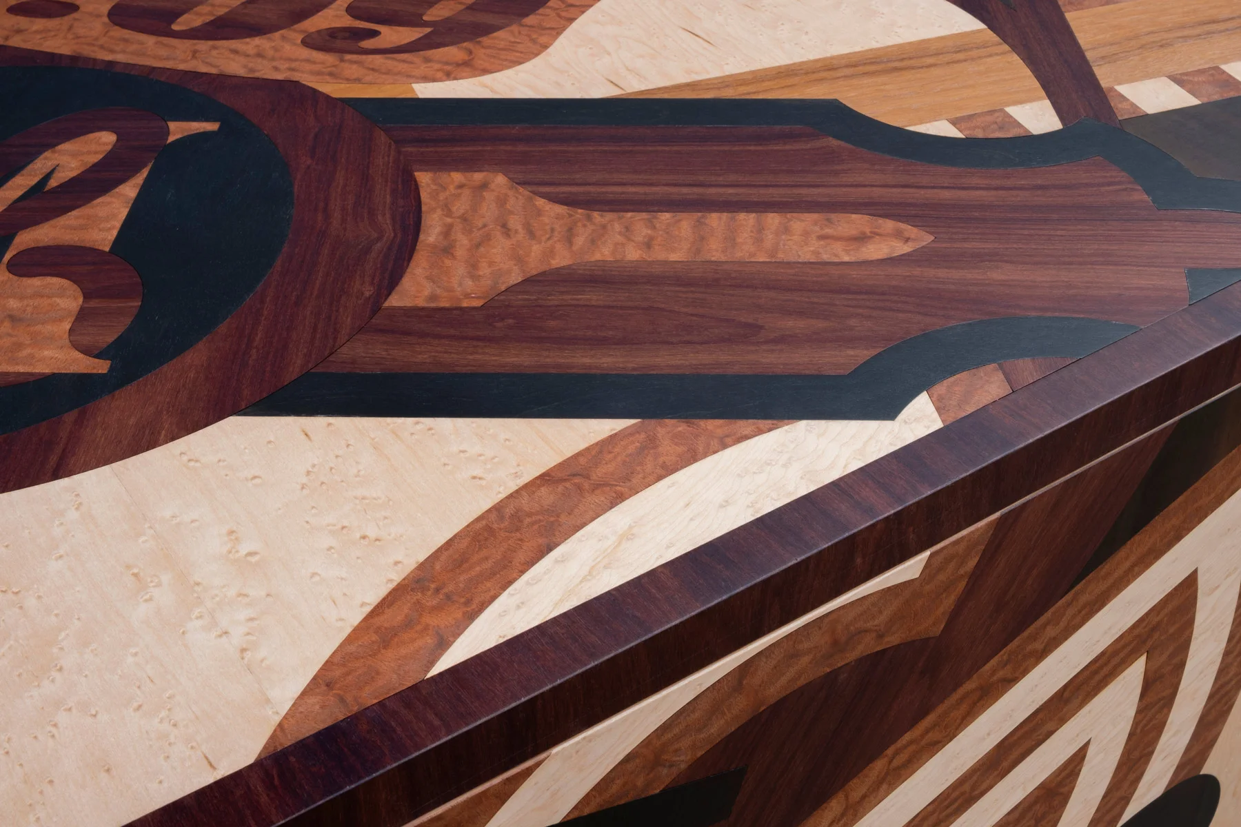 humidor-picture-18.jpg