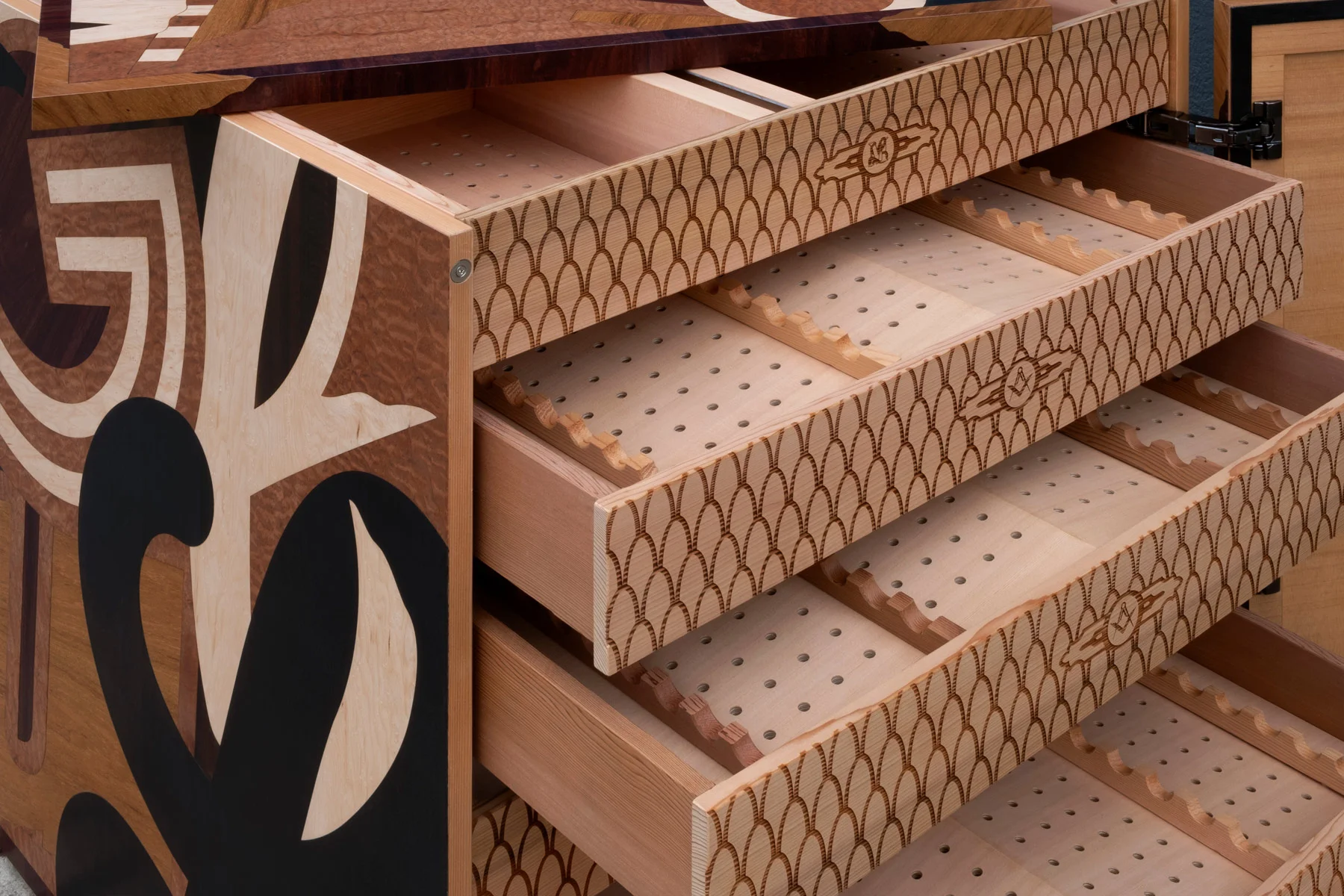 humidor-picture-24.jpg