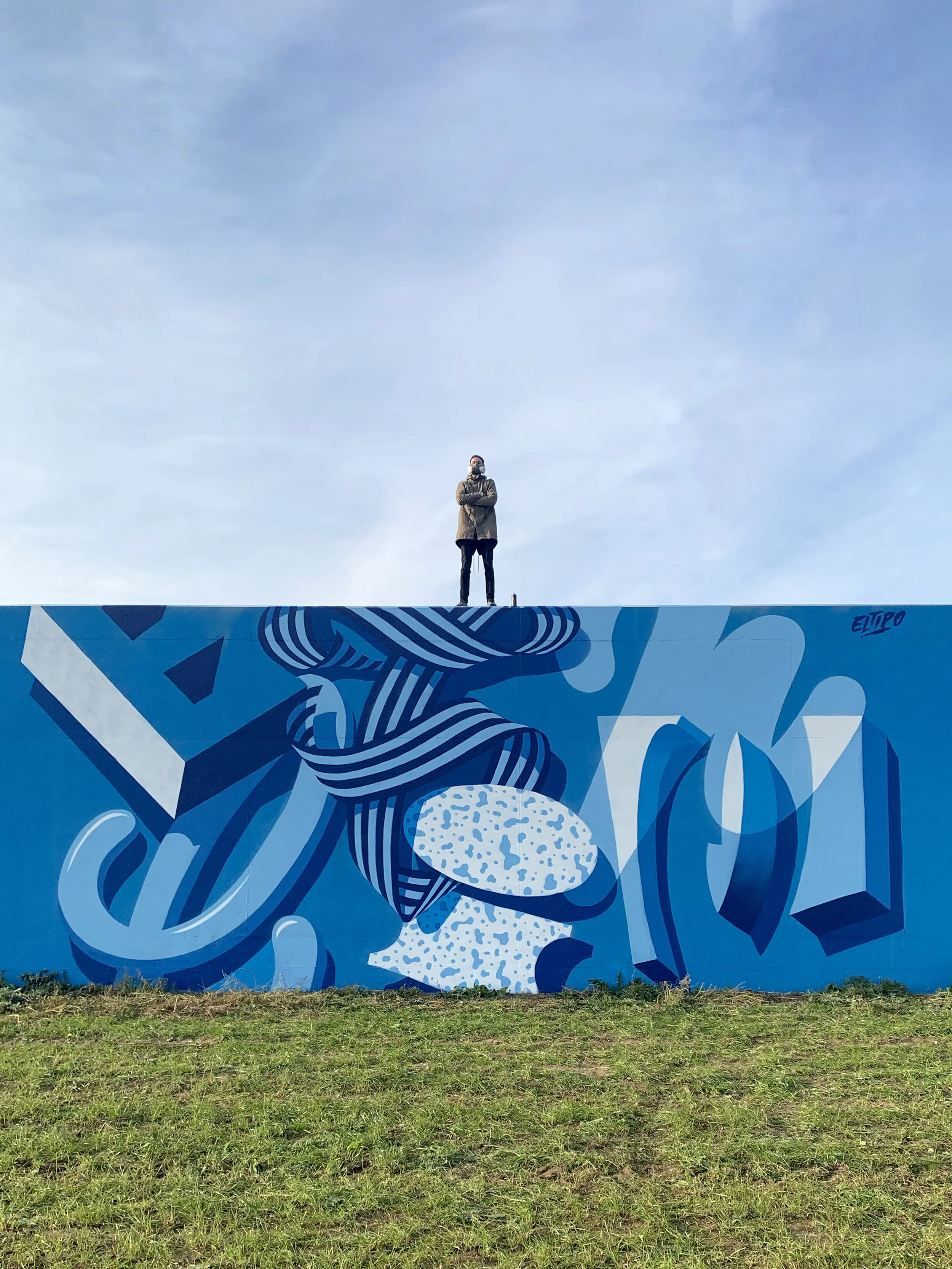 eltipo Wallin 02.jpg