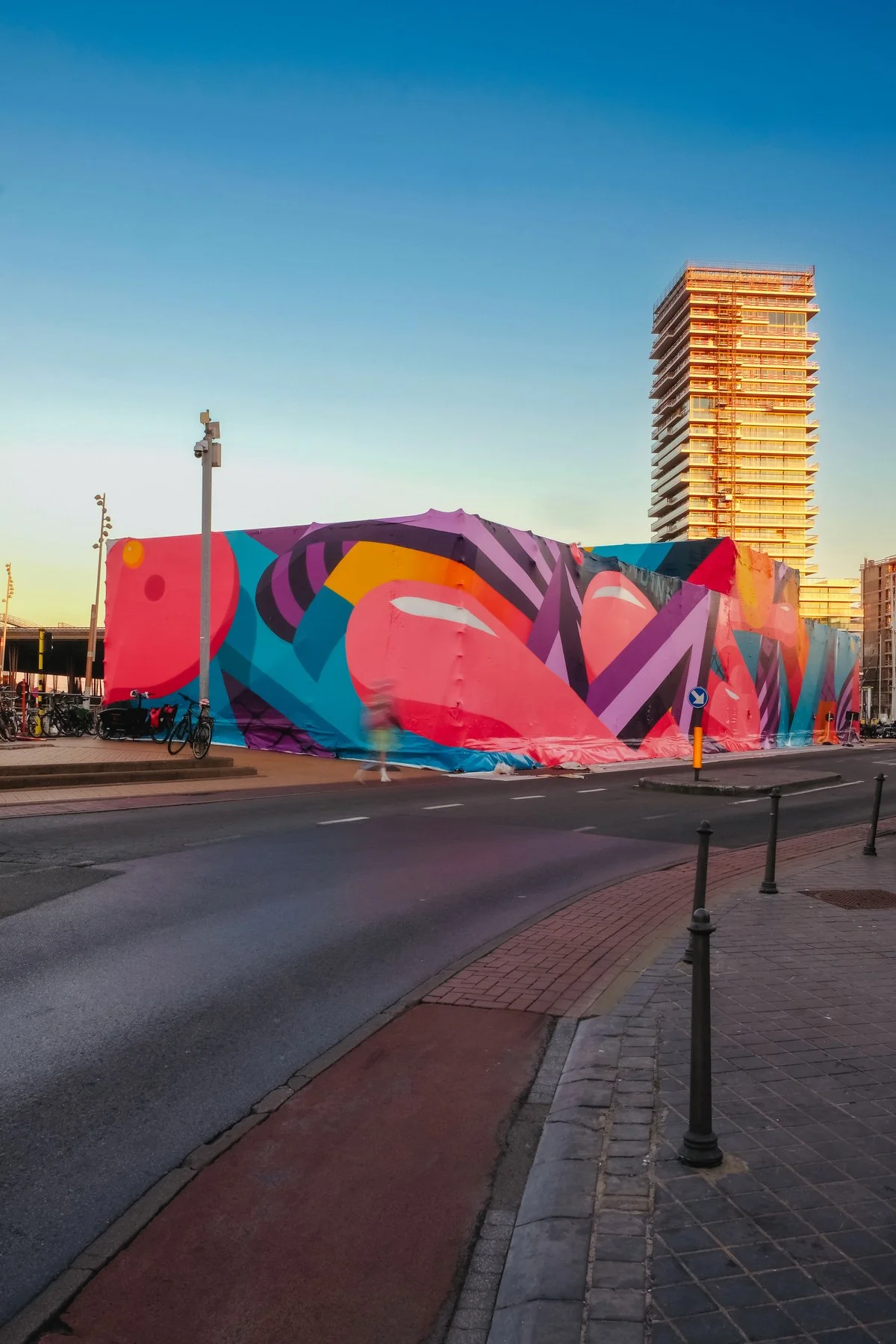 DSCF8633-2.jpg