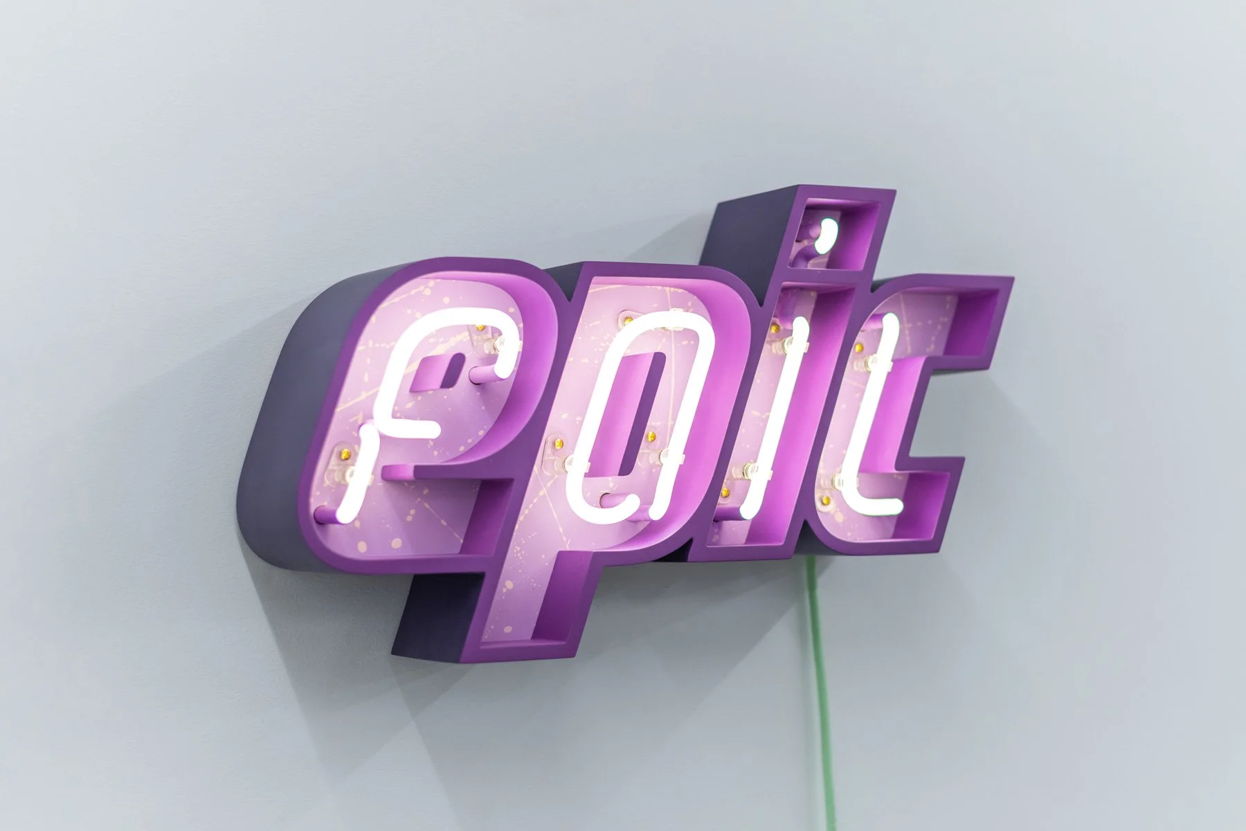 EpicFail_02.jpg