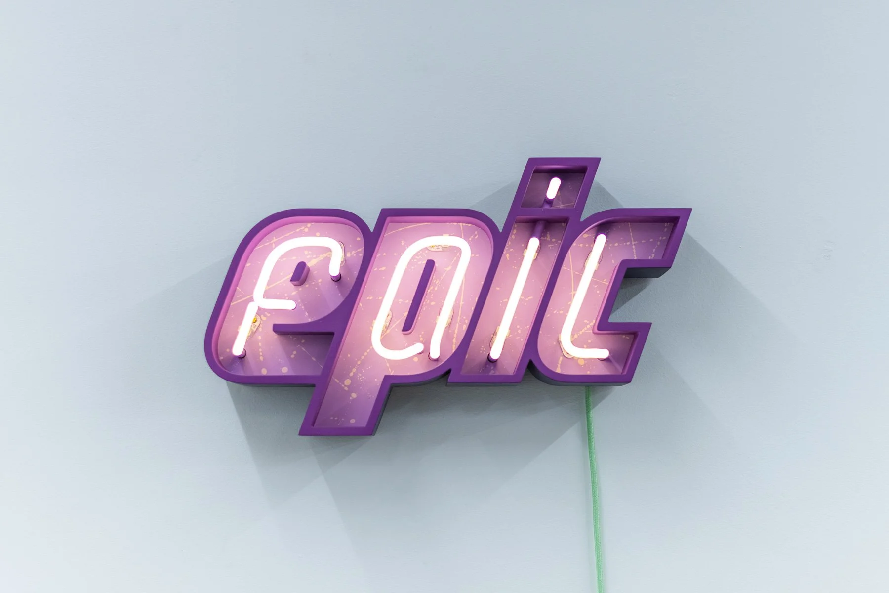 EpicFail_01.jpg