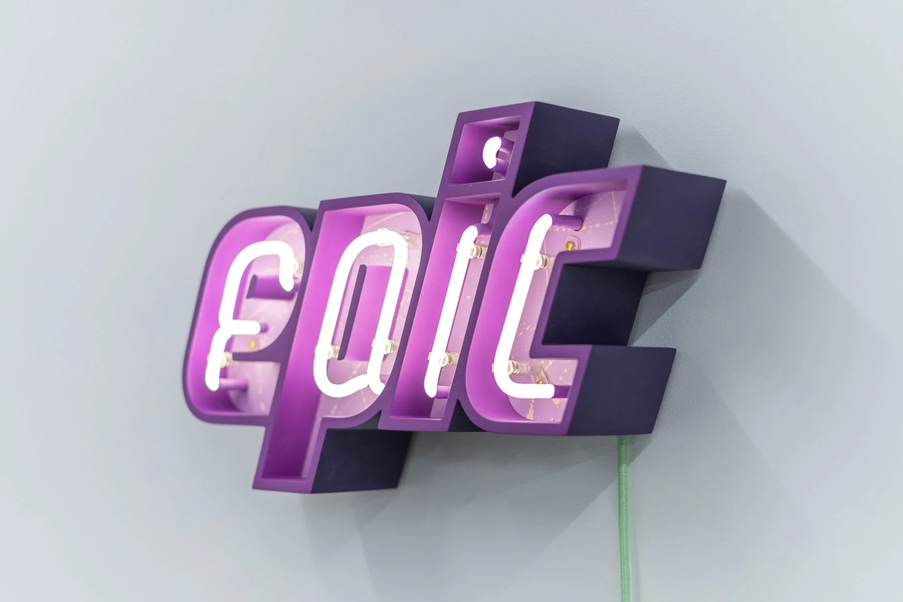 EpicFail_03.jpg