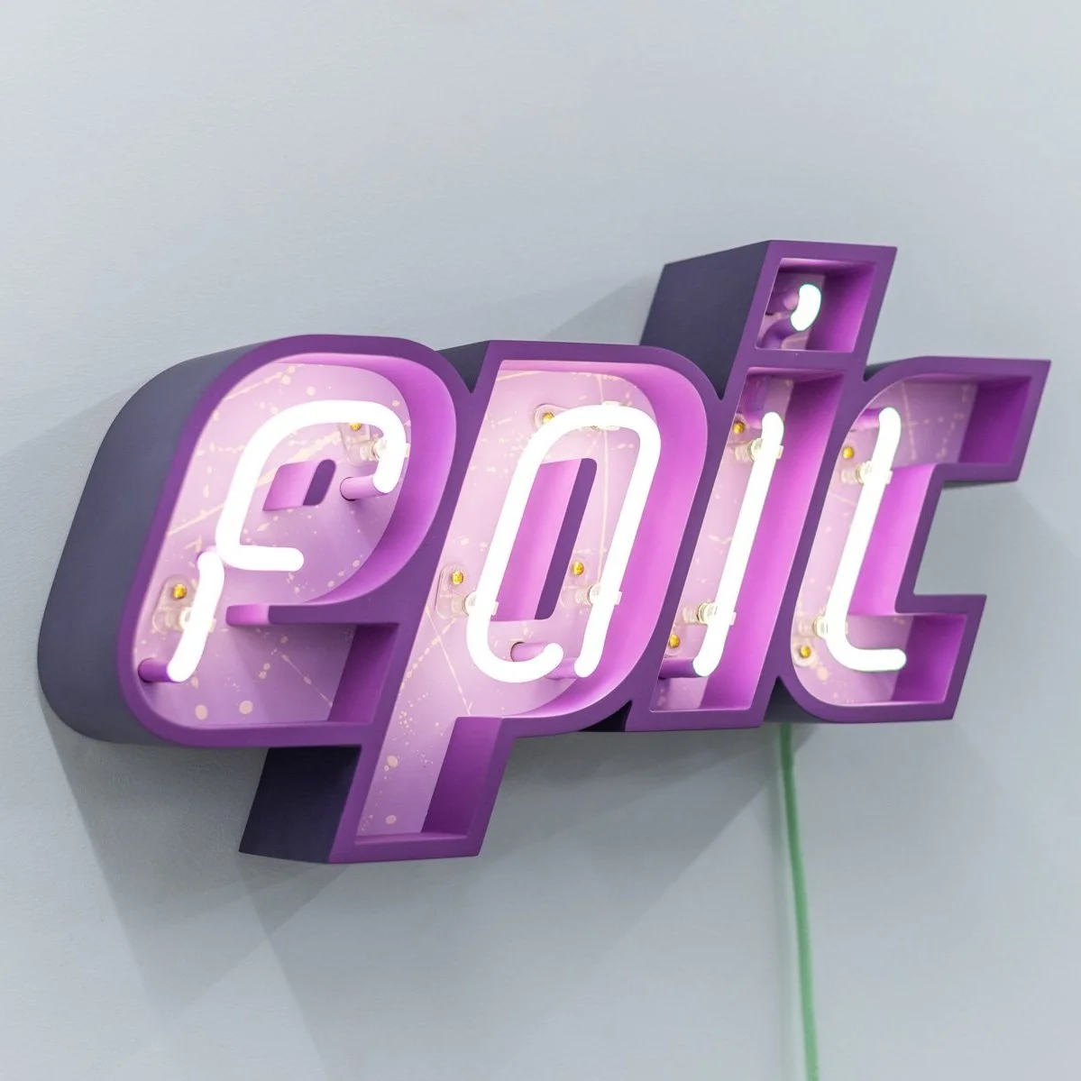 EpicFail_02.jpg