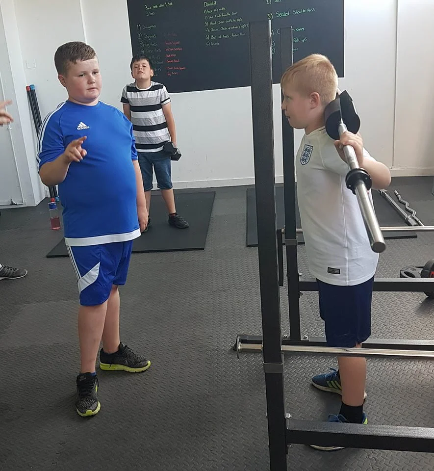 Ouch_potato_acomb_gym_2.jpg