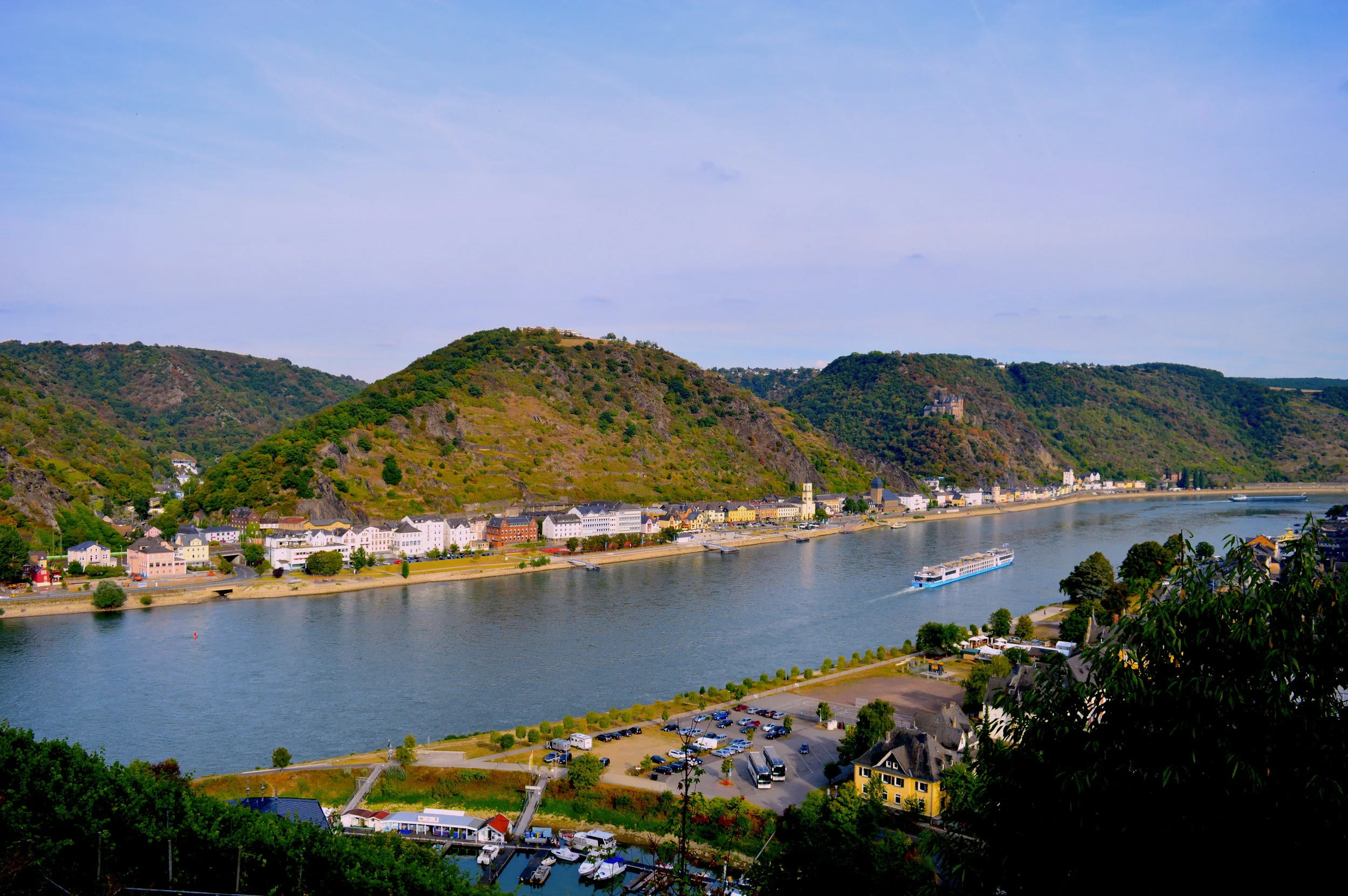 DSC_0287.JPG