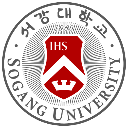 Study Abroad: Korean Studies Summer Program