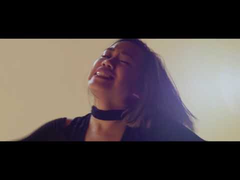 Mountains (ft. Clarissa Abadesco) | Choreographer/Performer