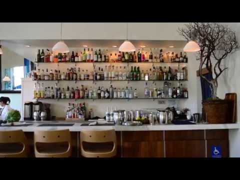 Kali Restaurant | Videographer