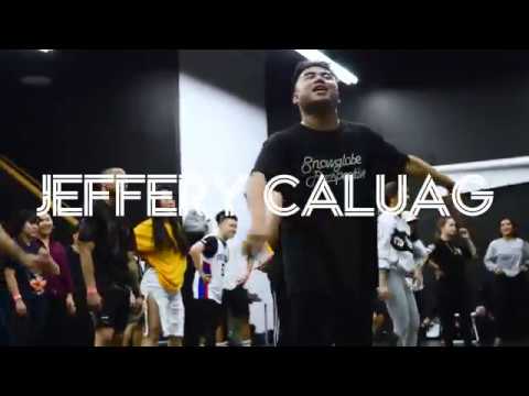 The BIZSHOPS | Jeffery Caluag | Dancing with the Devil | Videographer/Editor