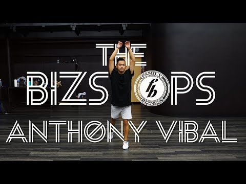 The BIZSHOPS | Anthony Vibal | The Weekend by SZA | Videographer/Editor