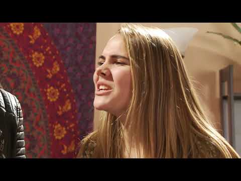 Amore | Director for TV Class