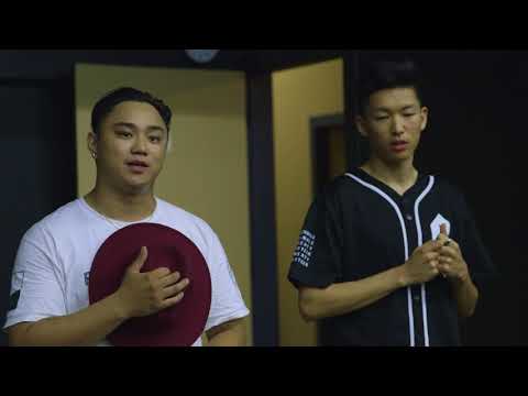 Family Bizness: A Dance Documentary