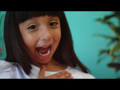 Chewy Kidswear Full Promo | Videographer/Editor