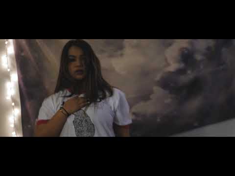 A Dedication to the Sri Lankan Bombing Victims | Lovely | Liz Jay