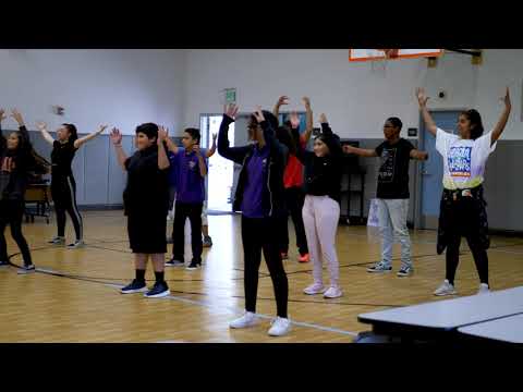 Alliance MIT Psypher Workshop | Videographer/Editor