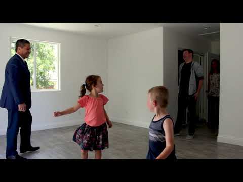 Silva Group Commercial | Videographer/Editor