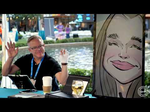 Glendale Tech Week Closing Ceremony Promo | Videographer/Editor