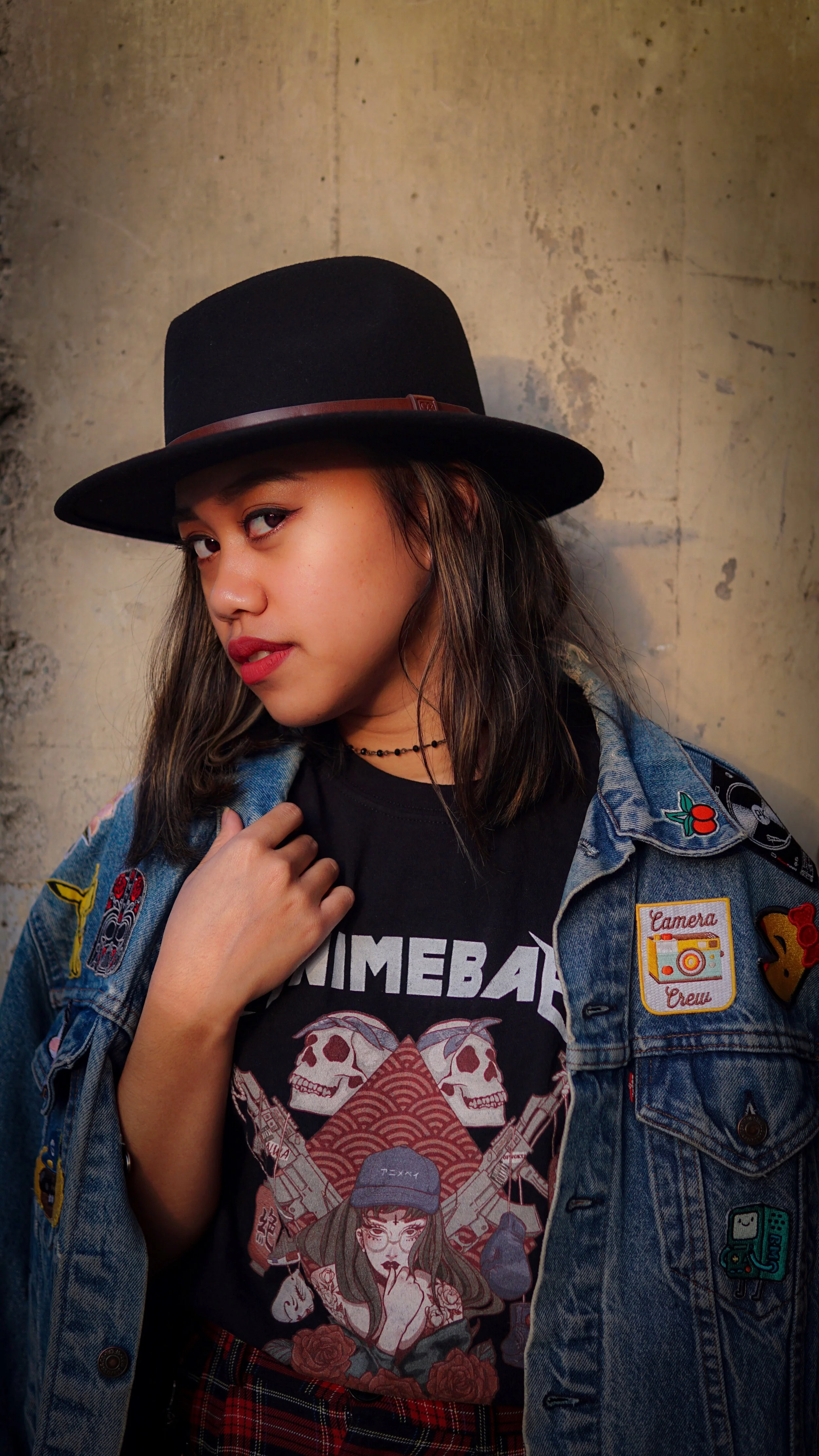 Photo Dec 30, 5 01 23 PM.jpg