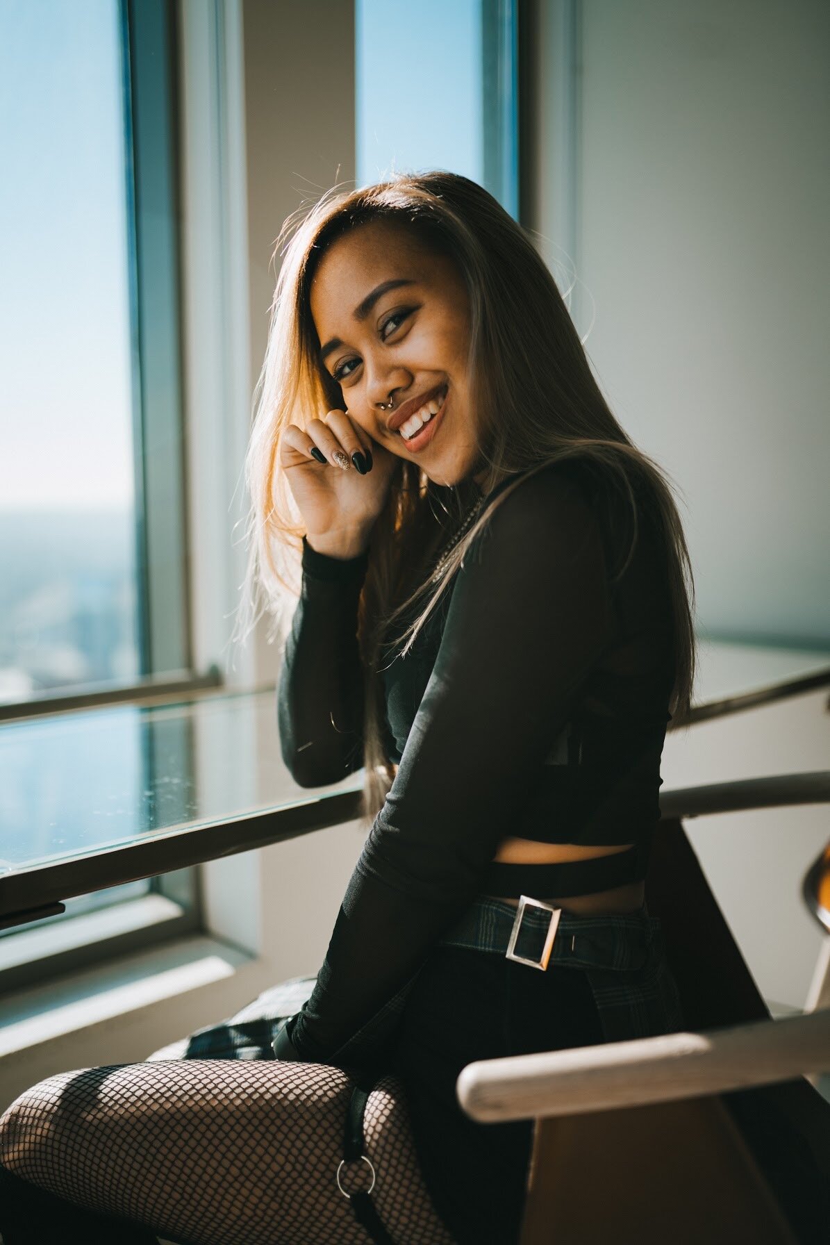 noelle photos-43.JPG