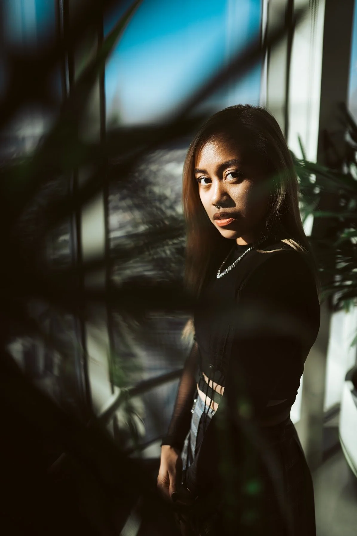 noelle photos-50.JPG