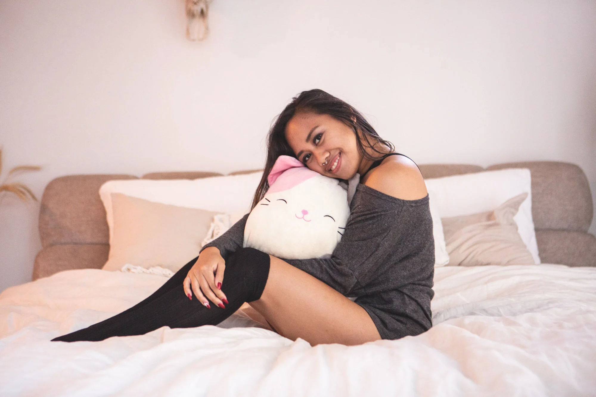 Noelle - melaniekimphoto-52.JPEG