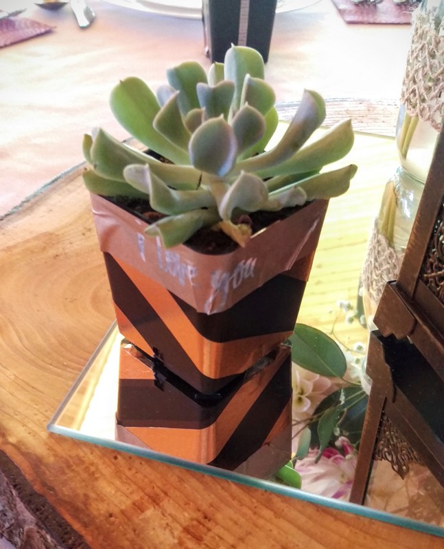 07-IMAG2207.jpg