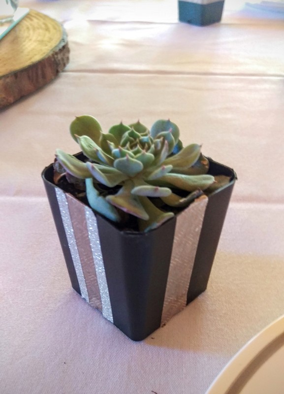 07-IMAG2181.jpg