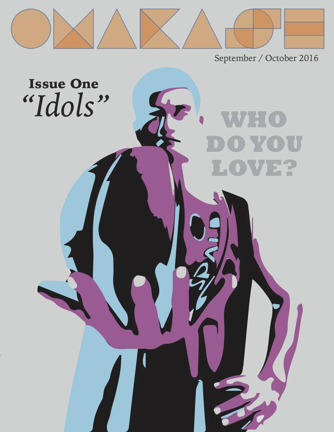 Issue1_cover.jpg