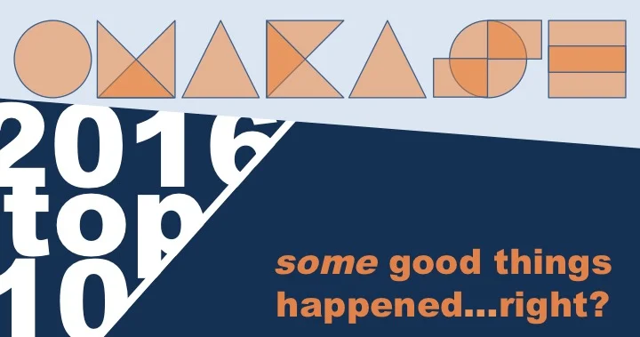 Slide1.jpg