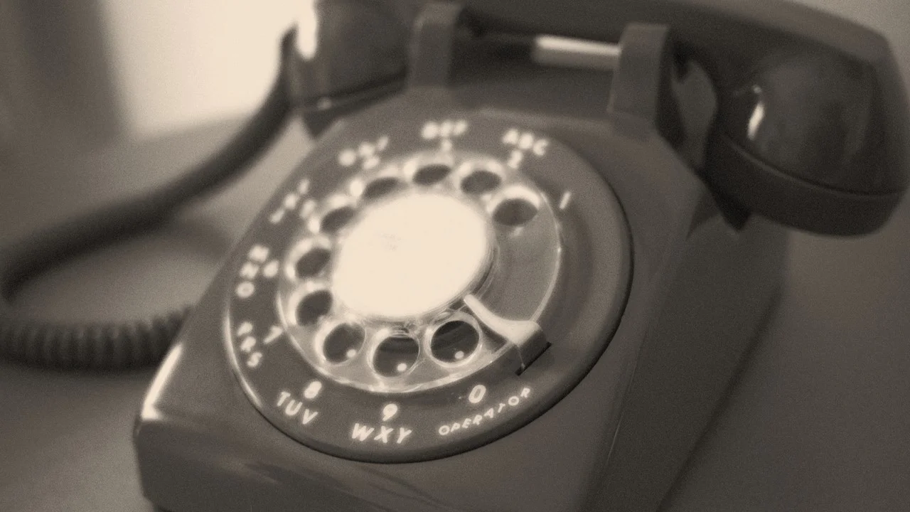 Don't Mess with Christmas: Tradition, Holidays, and the Generational Divide