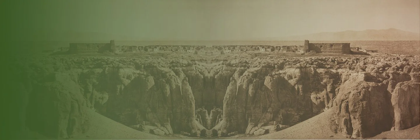 Acoma.jpg