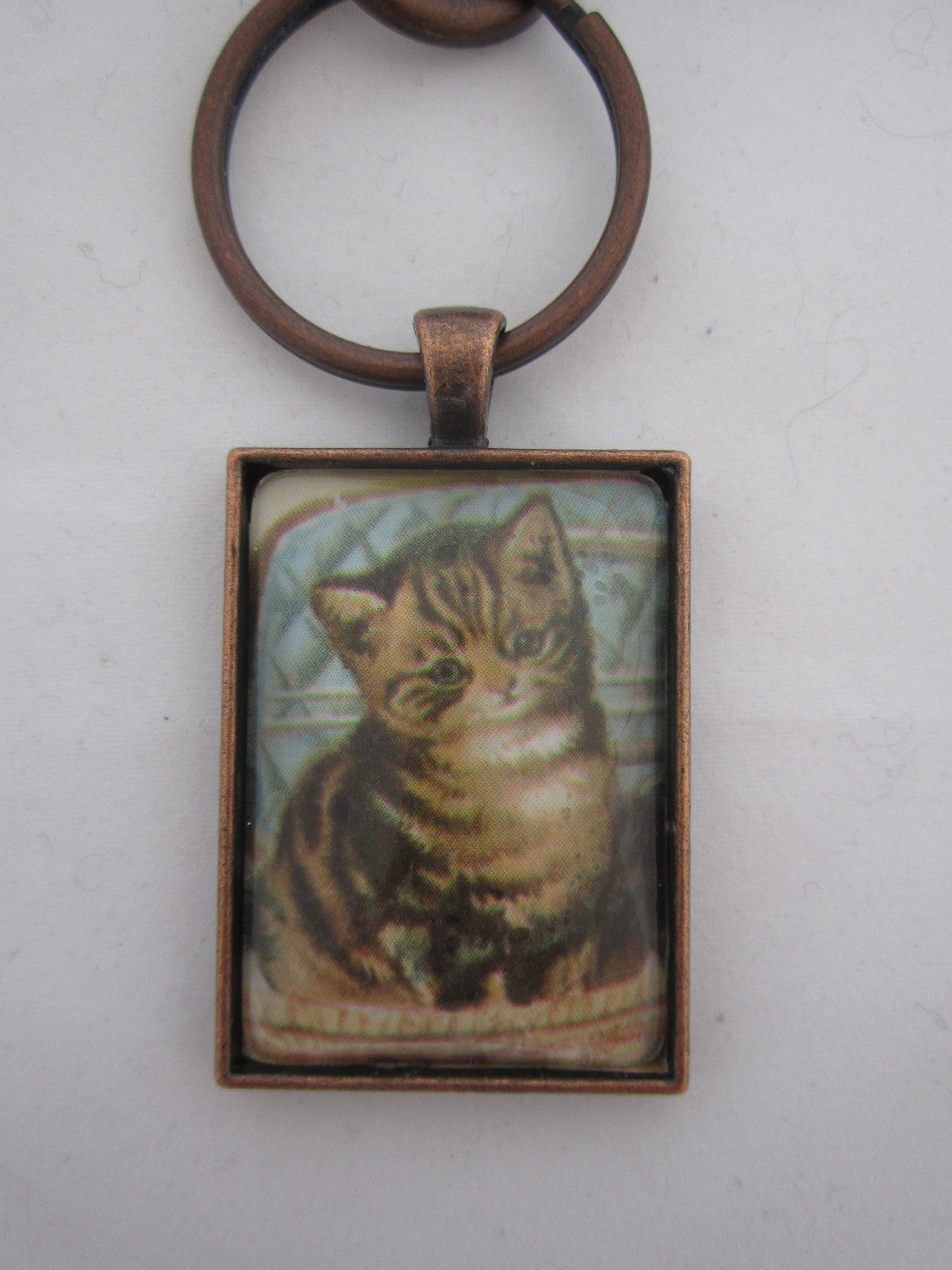 Cat Key Chain 3.JPG