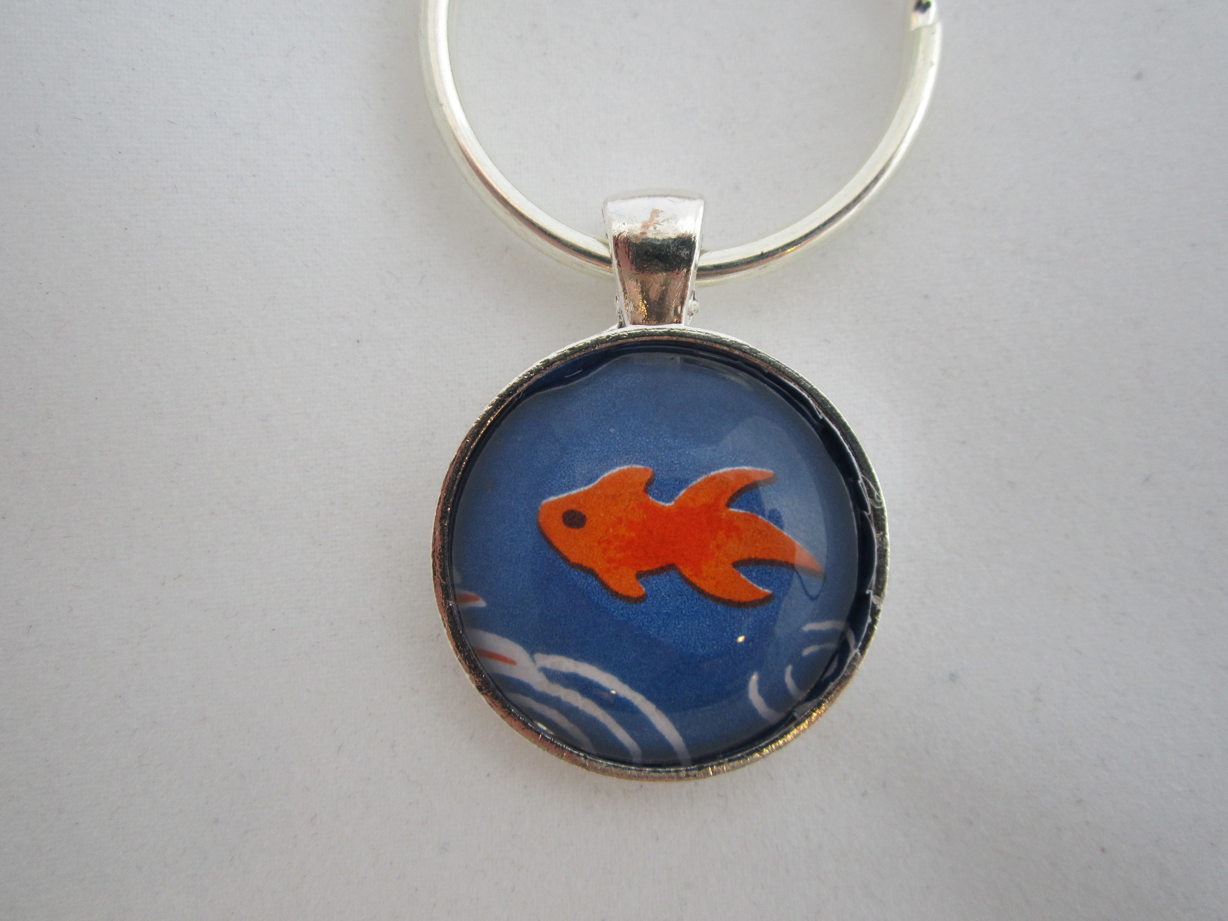 Fish Key Chain 2.JPG