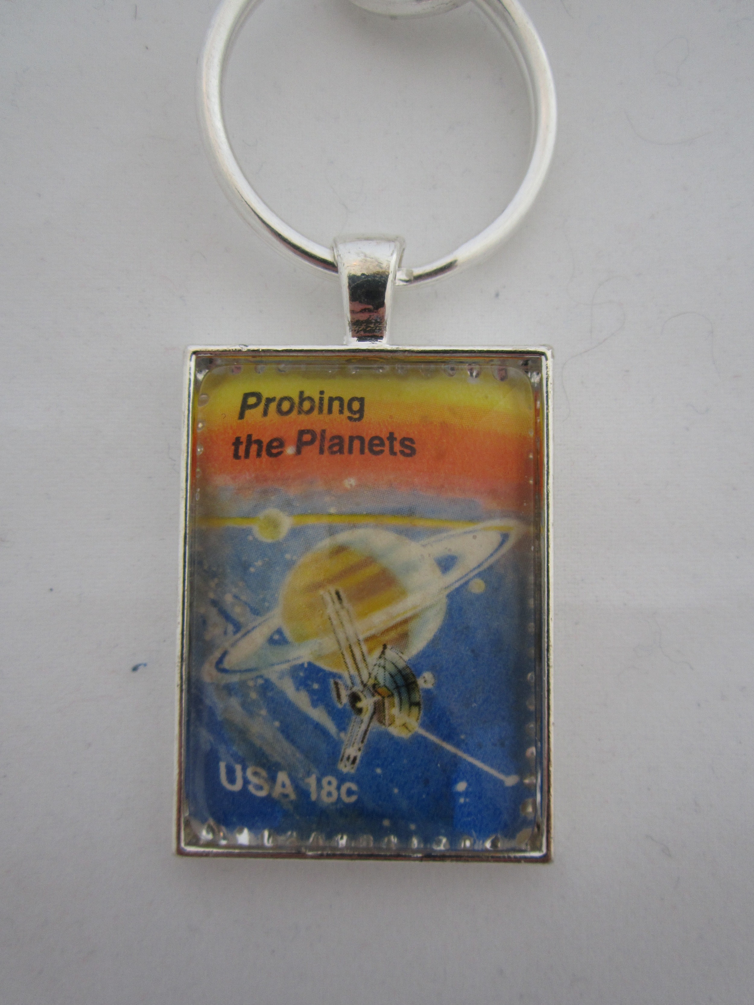 Planet Key Chain 3.JPG