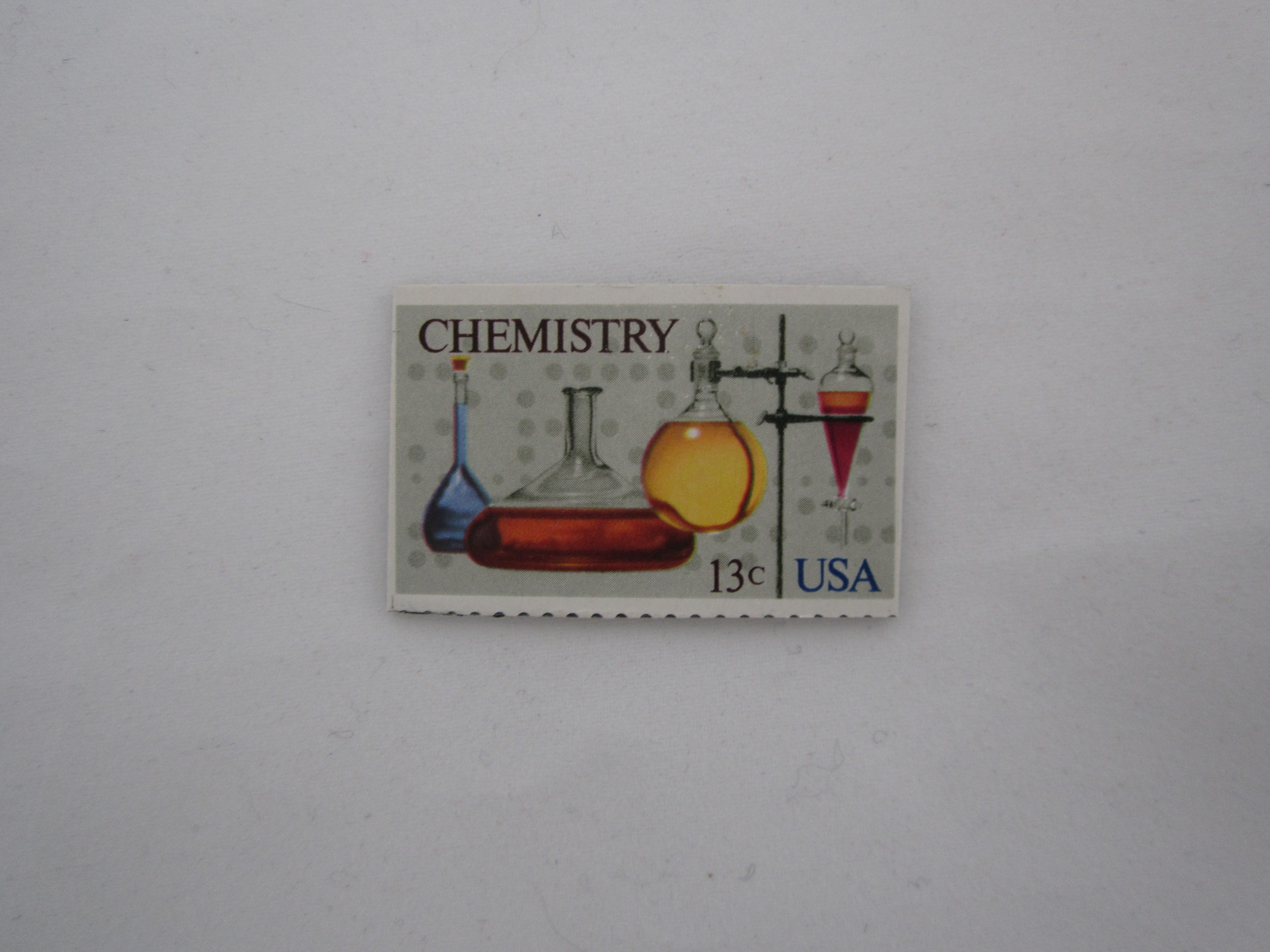 Chemsitry Magnet 2.JPG