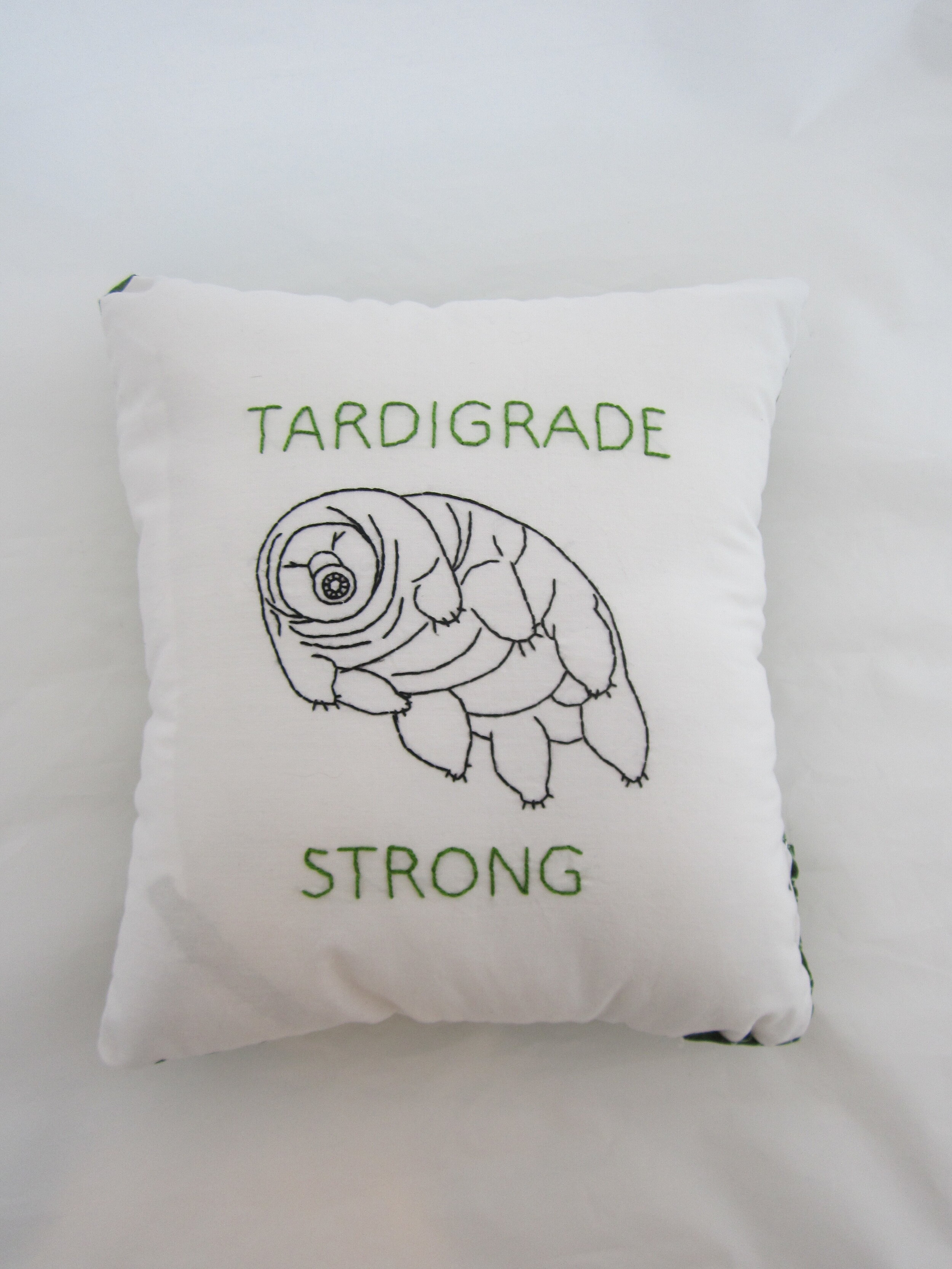 Tardigrade custom pillow 1.JPG
