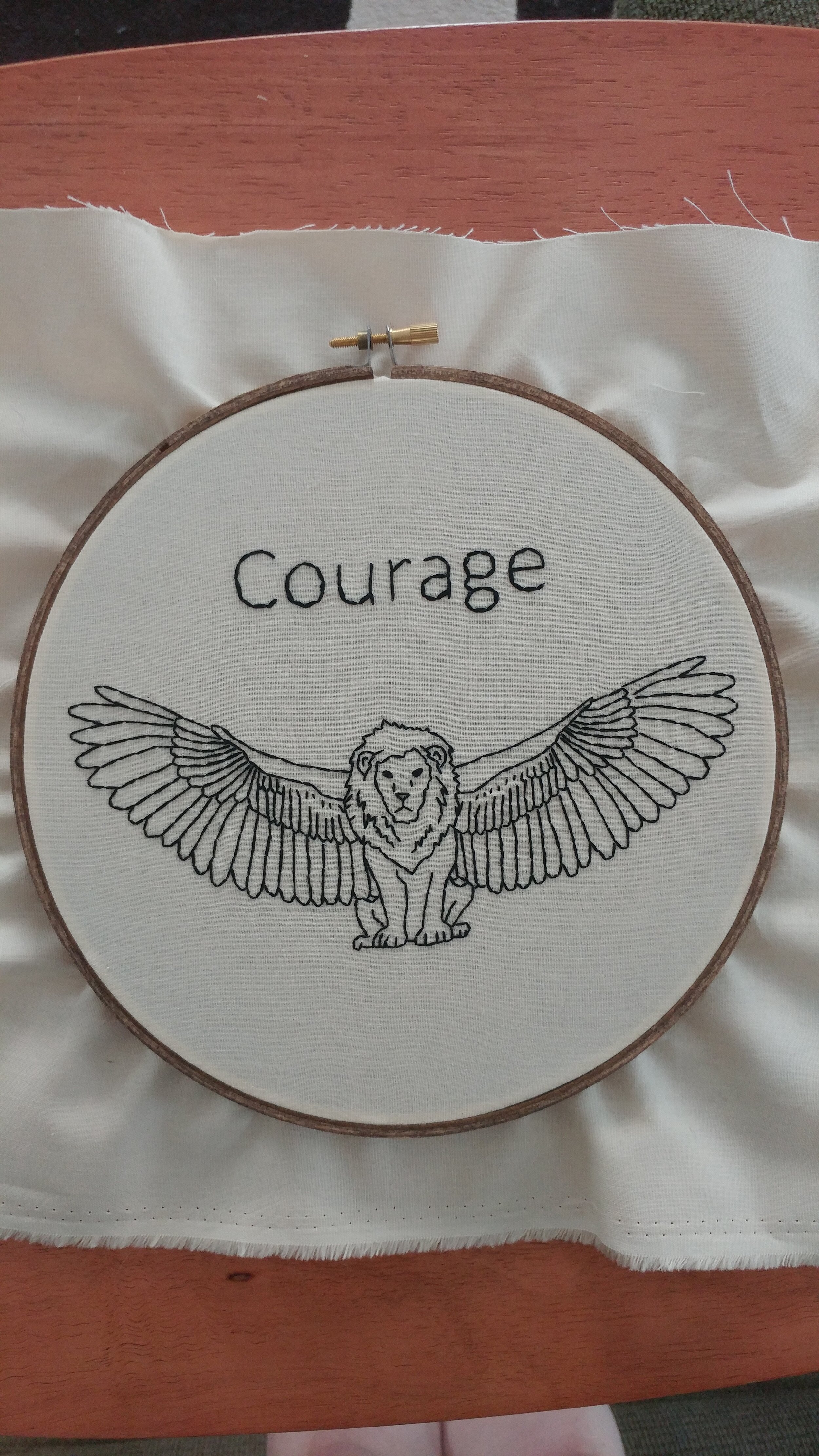 Custom Annie Courage.jpg