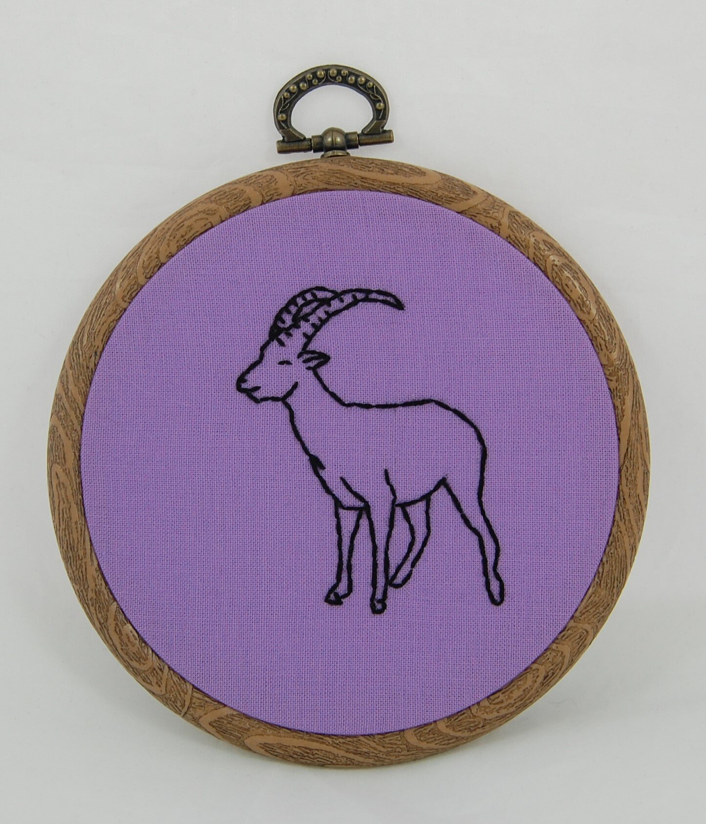 3rd Black on Purple Goat 11418 4.JPG