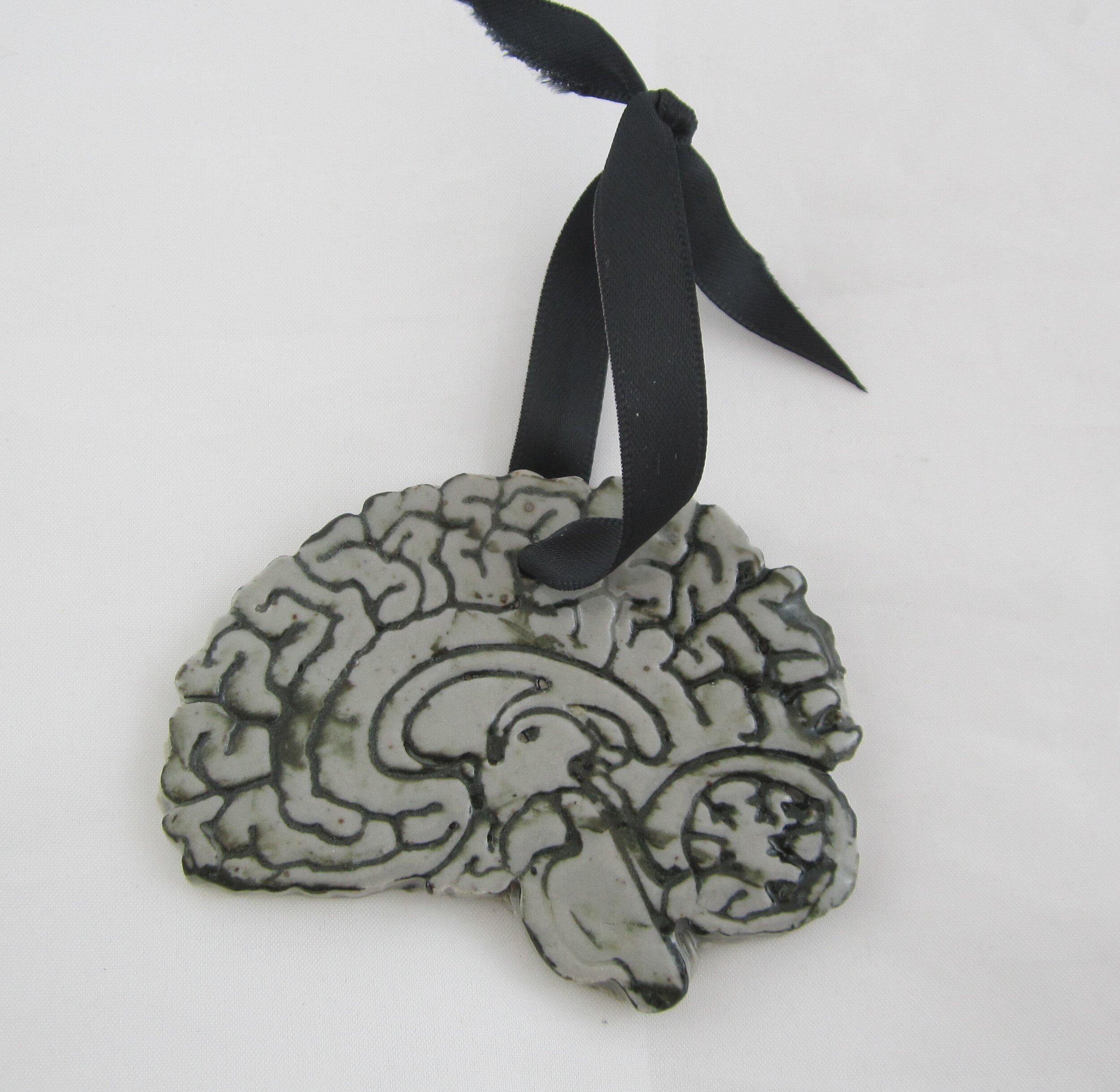 Brain Ornament 41617 1.JPG